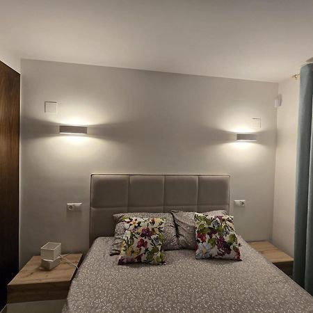Olivia Sunny 2 Bedroom Apartament Punta Prima Torrevieja Exterior photo