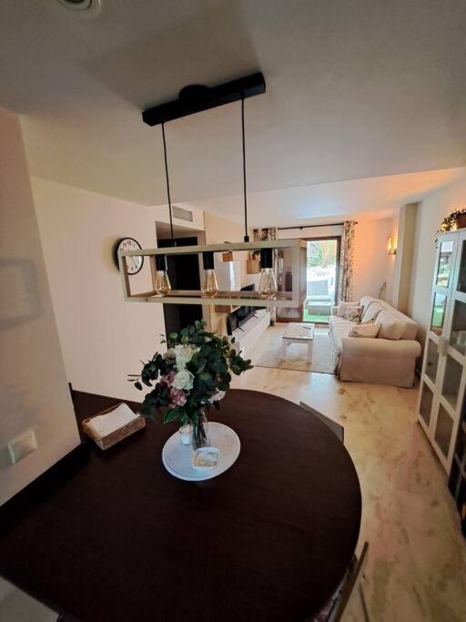 Olivia Sunny 2 Bedroom Apartament Punta Prima Torrevieja Exterior photo
