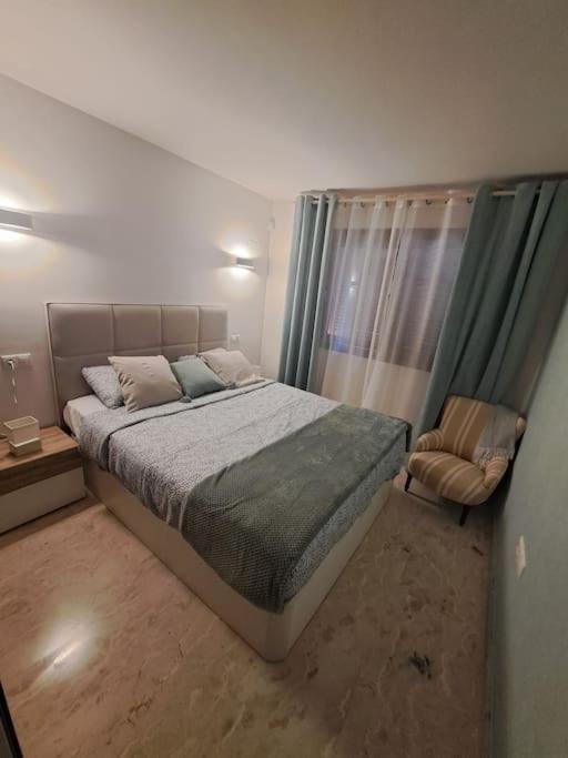 Olivia Sunny 2 Bedroom Apartament Punta Prima Torrevieja Exterior photo