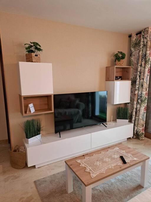 Olivia Sunny 2 Bedroom Apartament Punta Prima Torrevieja Exterior photo