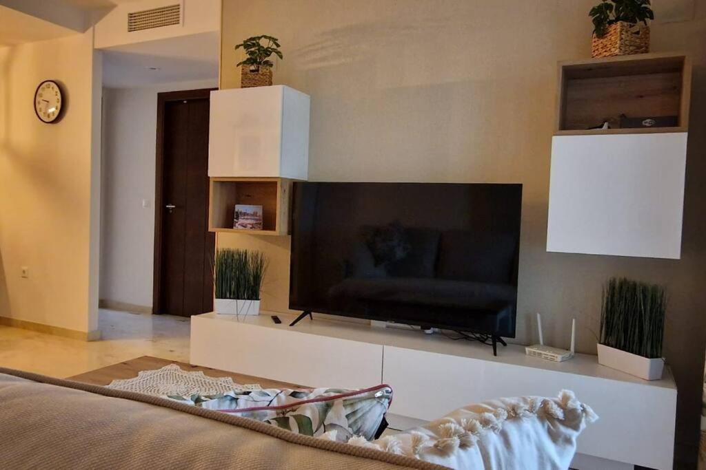Olivia Sunny 2 Bedroom Apartament Punta Prima Torrevieja Exterior photo