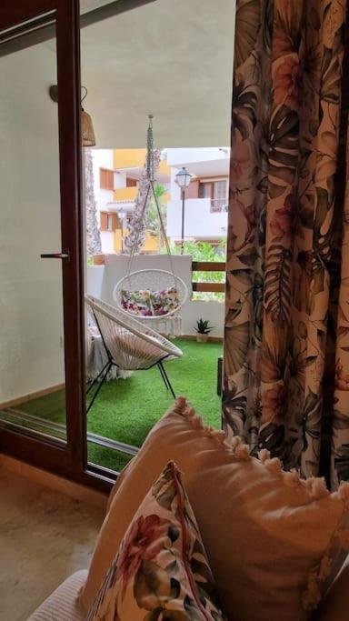 Olivia Sunny 2 Bedroom Apartament Punta Prima Torrevieja Exterior photo
