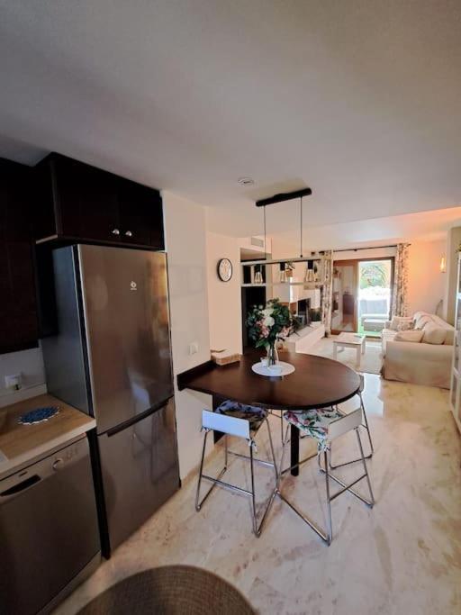 Olivia Sunny 2 Bedroom Apartament Punta Prima Torrevieja Exterior photo