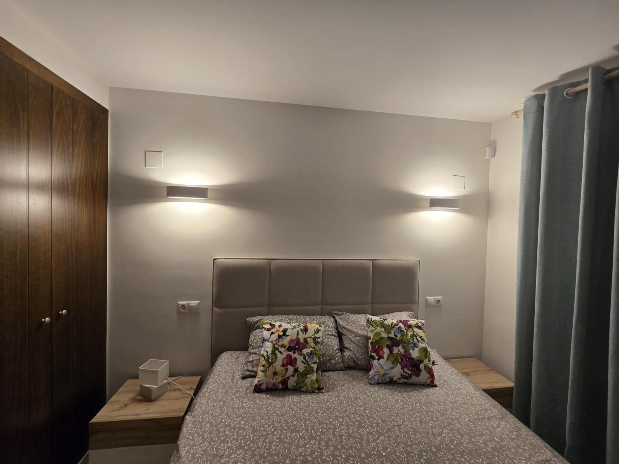 Olivia Sunny 2 Bedroom Apartament Punta Prima Torrevieja Exterior photo