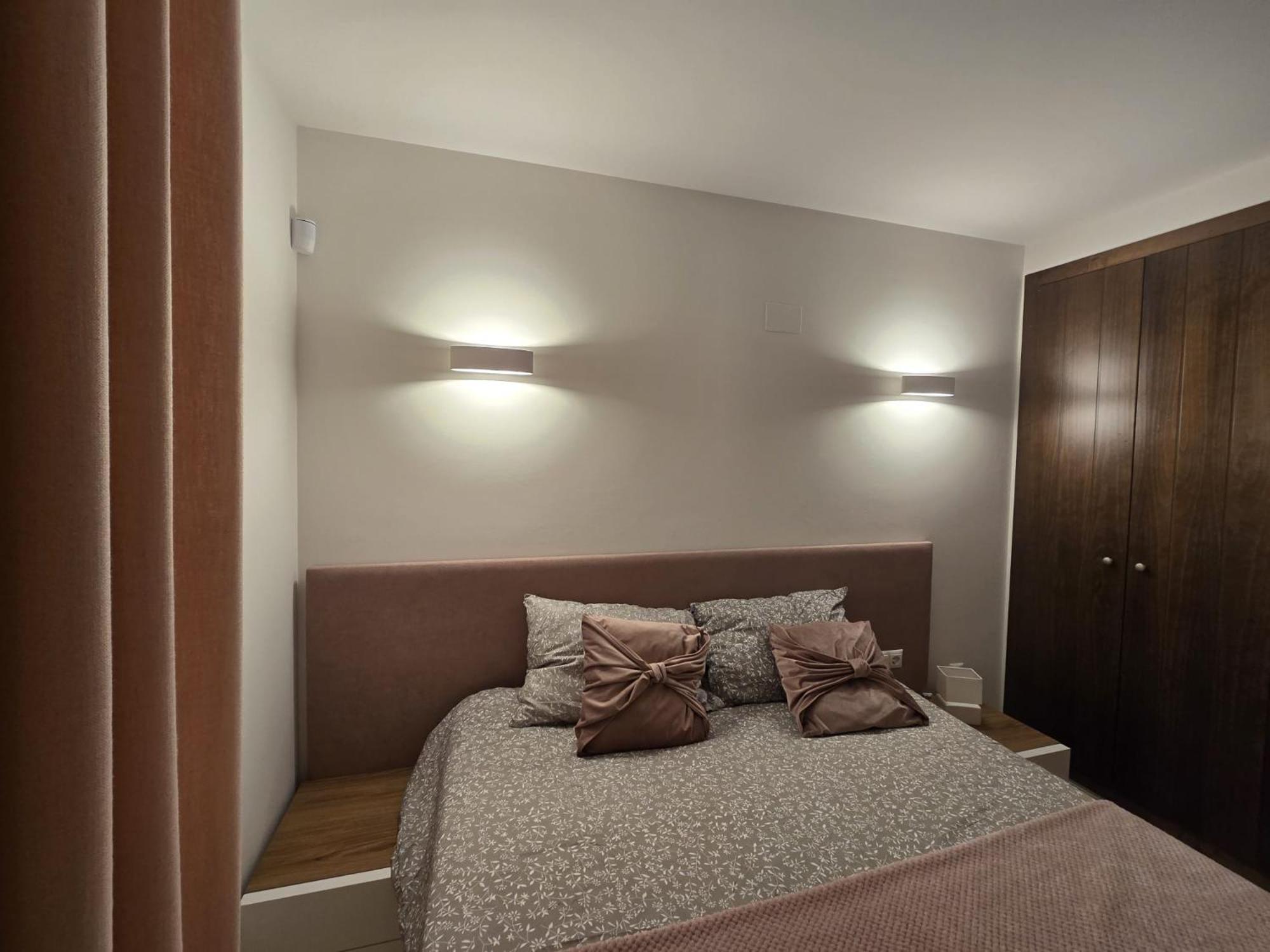 Olivia Sunny 2 Bedroom Apartament Punta Prima Torrevieja Exterior photo