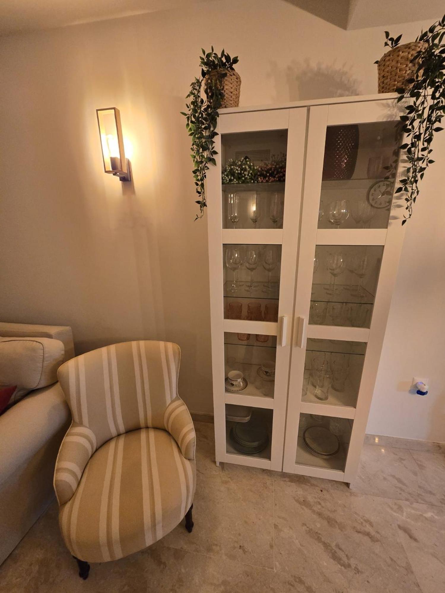 Olivia Sunny 2 Bedroom Apartament Punta Prima Torrevieja Exterior photo